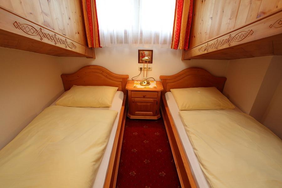 Appartements Wirnsperger Grossarl Esterno foto