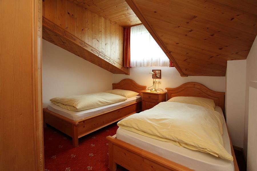 Appartements Wirnsperger Grossarl Esterno foto